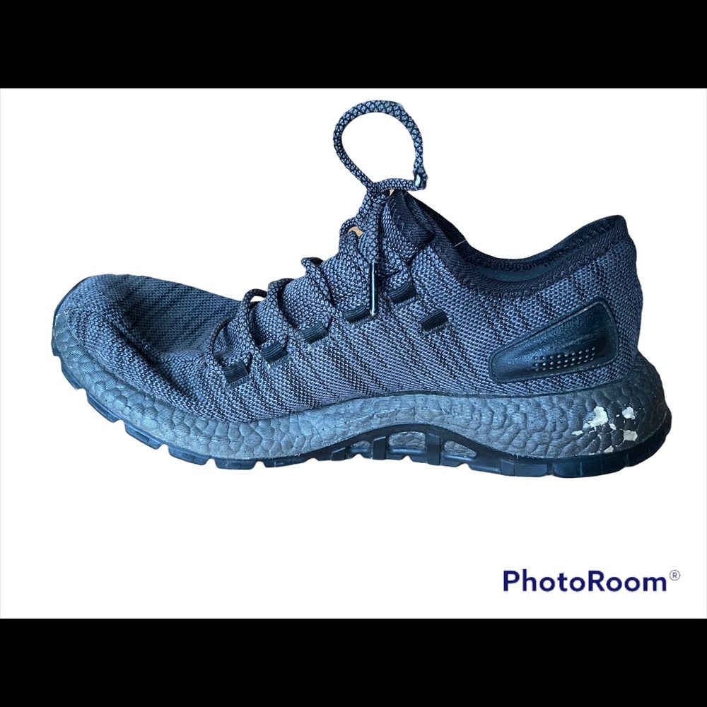 Adidas Boost - Picture 3 of 8